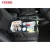Import OEM Durable Car front Seat Organizer Deluxe Car Organizers from China