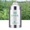 OEM Factory direct sale private label mugwort wormwood extract organic hydrosol