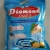 Import OEM Finished Bulk Laundry Detergent Powder 25kg Lemon High Foam from China