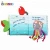 Import OEM gift kids books &amp; Child Children Cloth Book baby kids educational toy from China