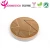 Import oem golden single creamy stain makeup highlighter blush  bronze powder from China
