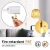 Import OEM Hanging Lantern Extension Cord Cable E26/E27 Pendant Light Socket On Off Inline Cord Switch Control Lamp from China