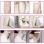 Import OEM Herbal Hand Leg Hair Loss Depilatory Cream Removal Armpit permanent Hair Removal Cream For Men Women from China