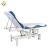 Import OEM Hydraulic massage table beauty salon facial bed with One motors from China