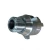 OEM machining part for auto spare parts