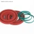 Import OEM Manufacturer Durable Rubber Gasket O-Ring Seals from China