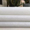 OEM Manufacturing pet/polyester industrial filter fabric nonwovens needle punched felt non woven fabric