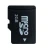 Import OEM Memory Card Wireless Doorbell SD Card 2GB  Card with Adapter from China