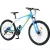 Import OEM mountain wholesale bikes bicycle 21speed 26inch bike mtb from China