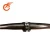 Import OEM MTB Mountain Bikes Bicycle Full Carbon Fiber Flat Handlebar 580mm to 680mm from Taiwan