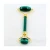 Import OEM natural mini jade roller massager facial tools rose quartz face lift ice jade roller for face from China