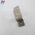 Import OEM ODM customized space saving furniture hardware fittings for kitchen from China