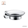 OEM ODM Fashionable Competitive Chrome BN ORB Stainless Steel Brass Bathroom Bath Hardware Set