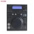 Import OEM ODM Portable hi fi system Stereo MP3 CD Player with mini cd mp3 usb player from China