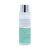Import OEM Private Label Gentle Micellar Deep Cleansing Water Makeup Remover from China