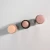 Import OEM Private Label Makeup Long-Lasting Concealer Stick Cosmetic Waterproof Concealer With Brush or Sponge from China