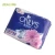 Import OEM service maternity pads / sanitary napkin / biodegradable sanitary napkins from China