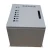 Import OEM Sheet Metal Shell Control Box/Distribution Box shell from China