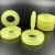 Import Oem Silicone PU Ring from China