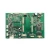 Import oem smd motherboard mounting professional customized multilayer pcb for lcd controller from China