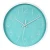 Import OEM/ODM Amazon best  3d simple modern cheap wall clocks from China