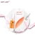 Import OEM/ODM brightening omy lady eye cream dark eye circle remover instantly wrinkles smoothing face cream from China