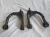 Import Off road Hilux Suspension 4x4 upper control arm from China