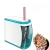 Import Office and School Supply Automatic Pencil Sharpener from China