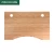 Import Office Furniture Bamboo Desk Tops,Solid Bamboo Office Table Top from China