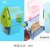 Import Office pencil sharpener universal cutter sharpener from China