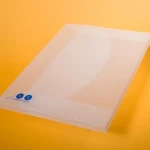 office stationary a4 plastic file box college box files