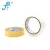 Import Office Stationery Products Transparent Bopp Film Adhesive Tape from China