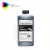 Import Oil Based Pigment Ink for ComColor 7250 Refill Ink Chips Cartridges from China