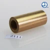 oil bearing of blender parts ,high quality and full copper