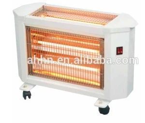 oil filled heater lowes 220v electric 800w quartz infrared heater