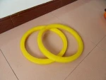 OInline Shopping Hong Kong Pengde oring O Ring