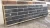 Import Old Style Reclaimed Brick from House Demolition from China