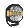Oledone 2020 NEW Emark 7 inch round led off road light coledone 120w 100w truck lighting systems truck accessories