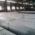 Import Omega Galvanized Steel Chinese Profiles Carbon Channel Tia Item Surface Sliver Color Din Cif from China