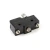 Import Omron lever type limit switch with Roller from China
