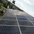 Import on grid solar kit 10kw on grid tied solar power energy system from China