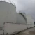 Import On-site production  stainless steel petroleum storage tank 100,000 -10,000,000 liters from China