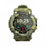 On stock rts lokmat attack blue tooth smart watches call reminder sports hr bp health monitoring data waterproof smartwatches