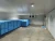Import One stop solution Long service life 5000MT cold storage of fruits, Vegetables preserving cold room from China