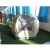 One Touch Foldable Baby Child Safety Kids Playpen