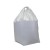 Import One / Two Loop Lifting Jumbo Bags Product from China