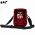 Import ONE2 Design customized canvas shoulder long strip messenger bag from China