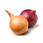 onion