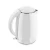 Online Lowest Price Home Appliance Factory Induction Drinking Water Boiling Pot Electric Kettle 220V