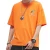 Import Online Shipping Apparel Custom T Shirts Printing, Cotton Plus Size Mens T Shirt from China